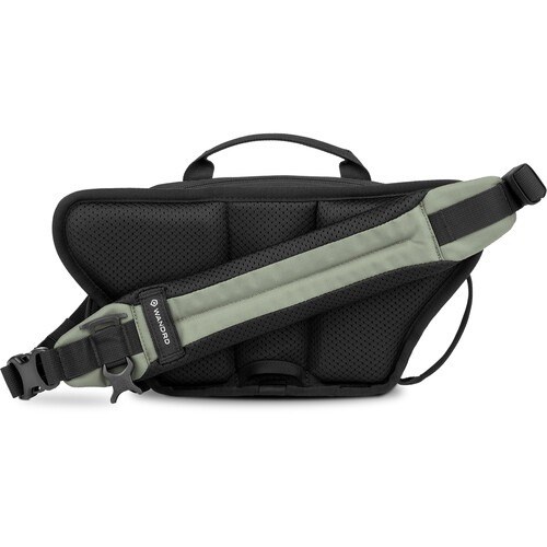 wandrd_slg4_wg_2_rogue_sling_bag 1